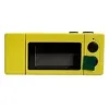 YASHICA_FUNTASTIC_KEYCHAIN_CAMERA_Sweet_Dreams_Home_1