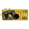 YASHICA_FUNTASTIC_KEYCHAIN_CAMERA_Sweet_Dreams_Home_2