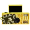 YASHICA_FUNTASTIC_KEYCHAIN_CAMERA_Sweet_Dreams_Home_3