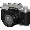 YASHICA_FX_D_100_2
