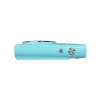 YASHICA_PEANUTS_SNOOPY_BLAUW_3