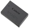 CANON_LP_E17_ACCU