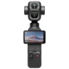 DJI_OSMO_POCKET_4P_4