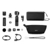 DJI_OSMO_POCKET_4___Creator_Combo_4