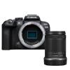 EOS_R10_RF_S_3_5_6_3_18_150_mm_IS_STM