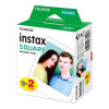 FUJIFILM_INSTAX_SQUARE_INSTANT_FILM_DUBBELPAK