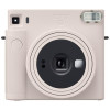 FUJIFILM_INSTAX_SQUARE_SQ1_CHALK_WHITE