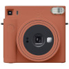 FUJIFILM_INSTAX_SQUARE_SQ1_TERRACOTTA_ORANGE