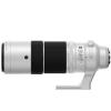 FUJIFILM_XF_150_600MM_F_5_6_8_R_LM_OIS_WR_3