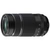 FUJIFILM_XF_70_300_F_4_0_5_6_R_LM_OIS_WR