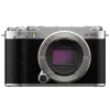 FUJIFILM_X_M5_Body_ZILVER_4