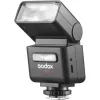 GODOX_IT32_iFLASH_3