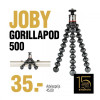 JOBY_GORILLAPOD_500_BLACK_CHARCOAL_9