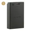 JUPIO_BLS5___BLS50__ULTRA_C___USB_C_input__1250mAh