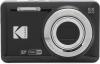 KODAK_PIXPRO_FZ55_ZWART_4