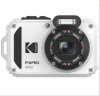 KODAK_PIXPRO_WPZ2_ONDERWATERCAMERA_WIT