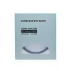 MENTTER_EX_PROTECTOR_NANO_MC_55mm