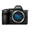 NIKON_Z5_II_BODY_5