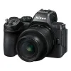 NIKON_Z5_II__24_50_F_4_6_3