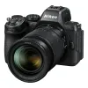 NIKON_Z5_II___24_70_F_4_0_S_2