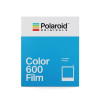POLAROID_ORIGINALS_COLOR_INSTANT_FILM_FOR_600