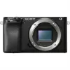 SONY_A6100_BODY_3