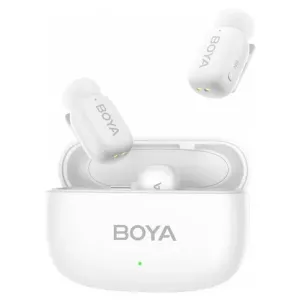 BOYA_Mini_13___2_4_GHz_Ultra_Mini_draadloze_microfoon_set_6