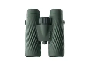 BUSHNELL_A5_10x42_GREEN_3