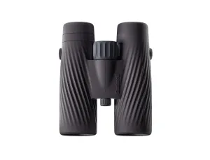 BUSHNELL_A5_10x42_ONYX_BLACK_3