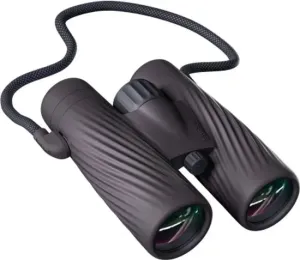 BUSHNELL_A5_8x42_ONYX_BLACK_3