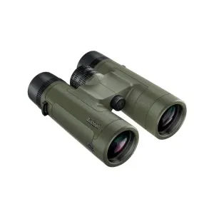 BUSHNELL_R3_10x42_GROEN_2