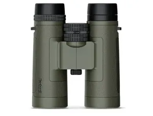 BUSHNELL_R3_8x42_GROEN_2