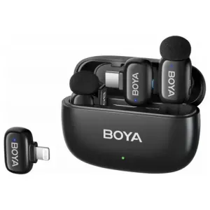 Boya_Mini_12___2_4_GHz_Ultra_Mini_Wireless_Microfoon_zwart___2TX___2RX_7
