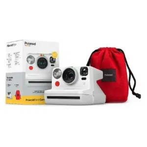 Bundle_Polaroid_Now_white___red_pouch_1