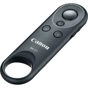 CANON_BR_E1_AFSTANDBEDIENING