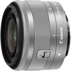 CANON_EF_M_15_45MM_F_3_5_6_3_IS_STM_ZILVER
