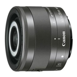 CANON_EF_M_28MM_F_3_5_MACRO_IS_STM