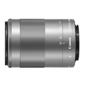 CANON_EF_M_55_200MM_F_4_5_6_3_IS_STM_ZILVER