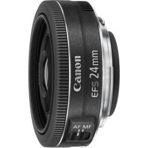CANON_EF_S_24MM_F_2_8_STM