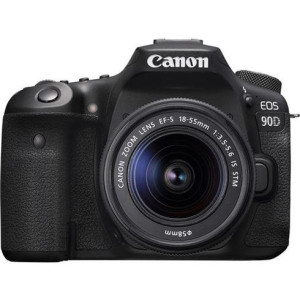 CANON_EOS_90D___18_55MM_F_3_5_5_6_IS_STM