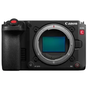 CANON_EOS_C50_Body_5