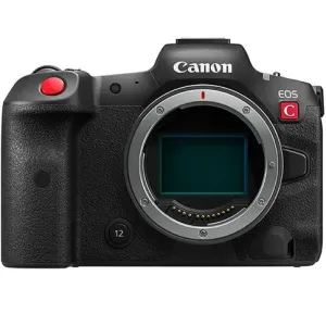 CANON_EOS_R5_C_BODY_4