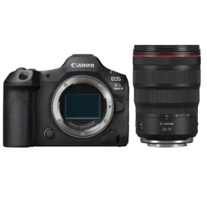 CANON_EOS_R5_MARK_II__RF_24_70MM_F_2_8_L_IS_USM_8