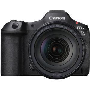 CANON_EOS_R5_MARK_II___RF_24_105_F4_L_IS_USM