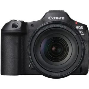 CANON_EOS_R5_MARK_II___RF_24_105_F4_L_IS_USM_13