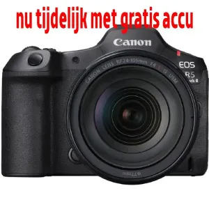 CANON_EOS_R5_MARK_II___RF_24_105_F4_L_IS_USM_7