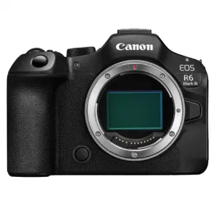 CANON_EOS_R6_MARK_III_Body_3