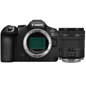 CANON_EOS_R6_MARK_III_RF_4_0_24_105mm_L_IS_USM_4