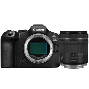 CANON_EOS_R6_MARK_III_RF_4_0_7_1_24_105_mm_IS_STM_4