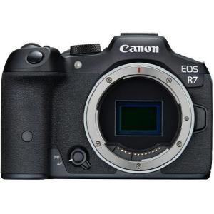 CANON_EOS_R7_BODY_7